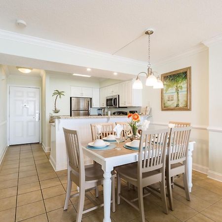Sands Beach Club Briarcliffe Acres Extérieur photo